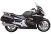 Honda ST1300A 2010